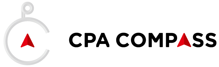 株式会社CPAコンパス